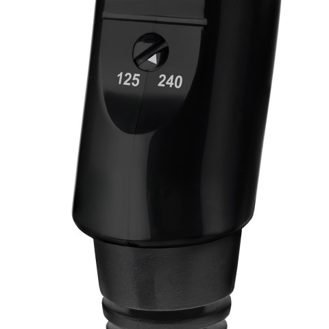 Suszarka do włosów Babyliss 5344E (2000W; kolor czarny) Suszarka do włosów Babyliss 5344E (2000W; kolor czarny)