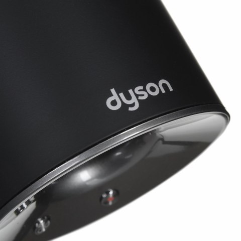 Suszarka do włosów DYSON Supersonic HD07 LightBlack Suszarka do włosów DYSON Supersonic HD07 LightBlack
