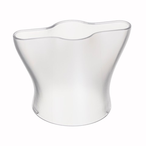 Suszarka do włosów PHILIPS BHD 350/10 Suszarka do włosów PHILIPS BHD 350/10
