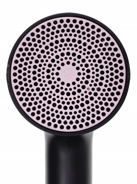 Suszarka do włosów PHILIPS BHD 350/10 Suszarka do włosów PHILIPS BHD 350/10