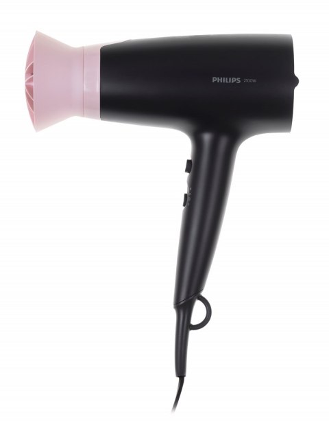 Suszarka do włosów PHILIPS BHD 350/10 Suszarka do włosów PHILIPS BHD 350/10