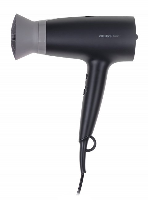 Suszarka do włosów PHILIPS BHD 351/10 Suszarka do włosów PHILIPS BHD 351/10