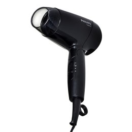 Suszarka do włosów PHILIPS EssentialCare BHC 010/00