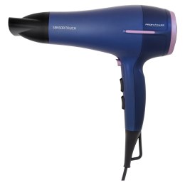 Suszarka do włosów Proficare PC-HTD 3030