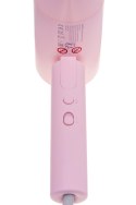 Suszarka do włosów Xiaomi Compact Hair Dryer H101 (różowy)