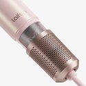 Suszarka do włosów z jonizacją Laifen Swift Premium (różowy)