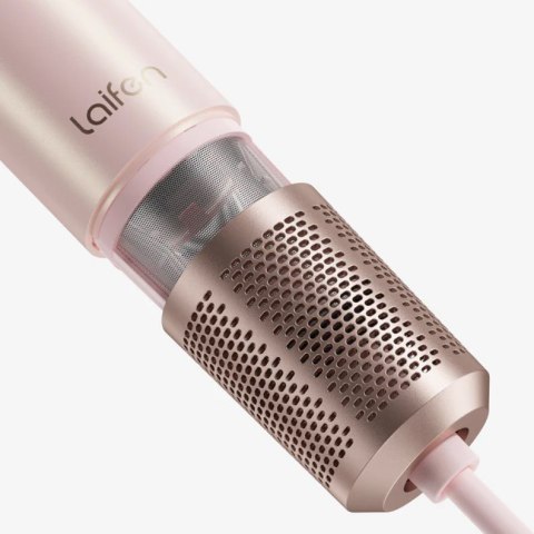 Suszarka do włosów z jonizacją Laifen Swift Premium (różowy) Suszarka do włosów z jonizacją Laifen Swift Premium (różowy)