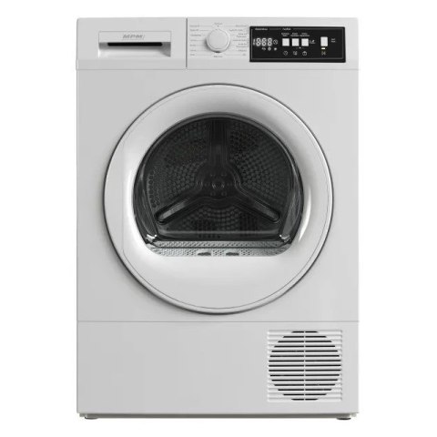 Suszarka kondensacyjna z pompą ciepła MPM-90-SH-41 Suszarka kondensacyjna z pompą ciepła MPM-90-SH-41