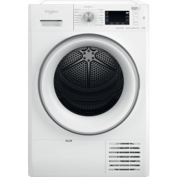 Suszarka z pompą ciepła WHIRLPOOL FFT M22 9X2WS PL