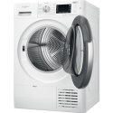 Suszarka z pompą ciepła WHIRLPOOL FFT M22 9X2WS PL
