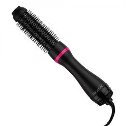 Suszarko-lokówka REVLON RVDR5292UKE