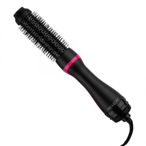 Suszarko-lokówka REVLON RVDR5292UKE Suszarko-lokówka REVLON RVDR5292UKE