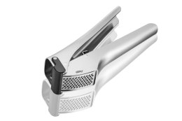Wyciskacz do czosnku GEFU GARLICO G-13451