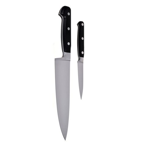 Zestaw 2 noży ZWILLING Professional S 35645-000-0 Zestaw 2 noży ZWILLING Professional S 35645-000-0
