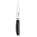 Zestaw 4 noży w bloku ZWILLING Now S 54532-007-0