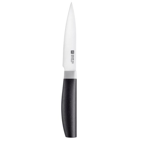 Zestaw 4 noży w bloku ZWILLING Now S 54532-007-0 Zestaw 4 noży w bloku ZWILLING Now S 54532-007-0