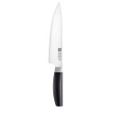Zestaw 4 noży w bloku ZWILLING Now S 54532-007-0