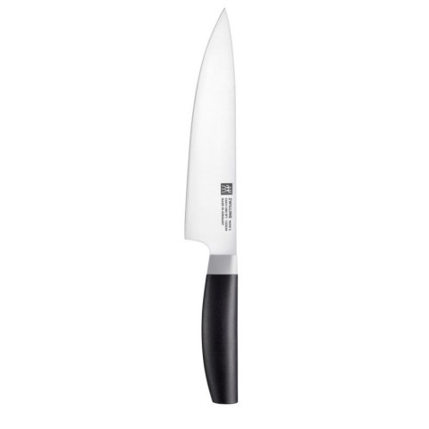 Zestaw 4 noży w bloku ZWILLING Now S 54532-007-0 Zestaw 4 noży w bloku ZWILLING Now S 54532-007-0
