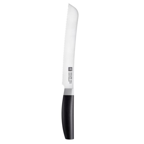 Zestaw 4 noży w bloku ZWILLING Now S 54532-007-0 Zestaw 4 noży w bloku ZWILLING Now S 54532-007-0