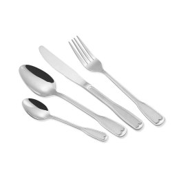 Zestaw sztucców MAESTRO MR-1519-24 24 elementy