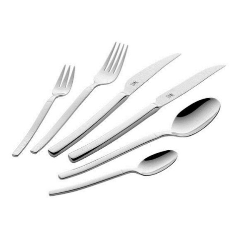 Zestaw sztućców ZWILLING 22770-368-0 Opus 68 elementów