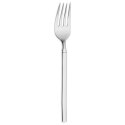 Zestaw sztućców ZWILLING 22770-368-0 Opus 68 elementów