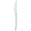Zestaw sztućców ZWILLING 22770-368-0 Opus 68 elementów