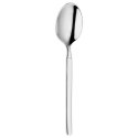Zestaw sztućców ZWILLING 22770-368-0 Opus 68 elementów