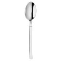 Zestaw sztućców ZWILLING 22770-368-0 Opus 68 elementów