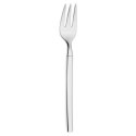 Zestaw sztućców ZWILLING 22770-368-0 Opus 68 elementów