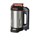 Zupowar Morphy Richards 501025