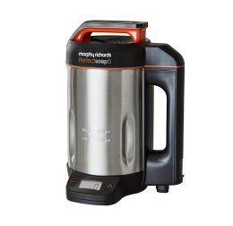 Zupowar Morphy Richards 501025