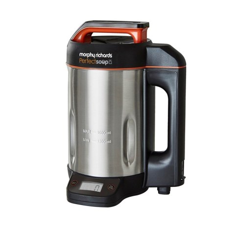 Zupowar Morphy Richards 501025 Zupowar Morphy Richards 501025