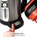 Zupowar Morphy Richards 501025