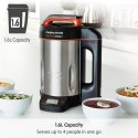 Zupowar Morphy Richards 501025
