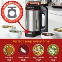 Zupowar Morphy Richards 501025