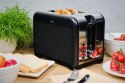 ELDOM TOSTER TASTY,7 STOPNI MOCY,SYSTEM ODMRAŻANIA