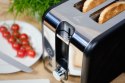 ELDOM TOSTER TASTY,7 STOPNI MOCY,SYSTEM ODMRAŻANIA