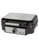 Gofrownica Proficook PC-WA 1240