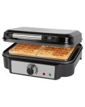 Gofrownica Proficook PC-WA 1240