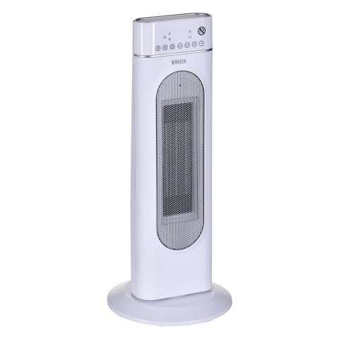 Grzejnik ceramiczny NOVEEN PTC3000 tower smart Grzejnik ceramiczny NOVEEN PTC3000 tower smart