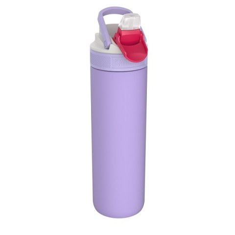 Kambukka butelka termiczna Elton Insulated 600 ml - Digital Lavender Kambukka butelka termiczna Elton Insulated 600 ml - Digital Lavender