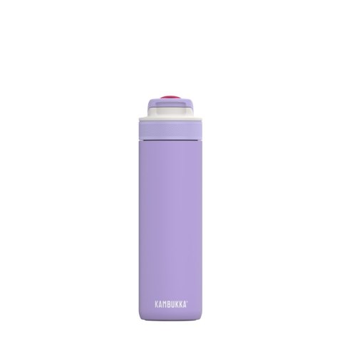 Kambukka butelka termiczna Elton Insulated 600 ml - Digital Lavender Kambukka butelka termiczna Elton Insulated 600 ml - Digital Lavender