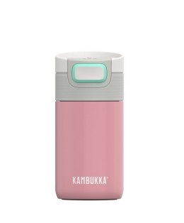 Kambukka kubek termiczny Etna 300ml Baby Pink