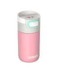 Kambukka kubek termiczny Etna 300ml Baby Pink