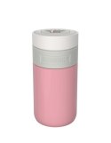 Kambukka kubek termiczny Etna 300ml Baby Pink