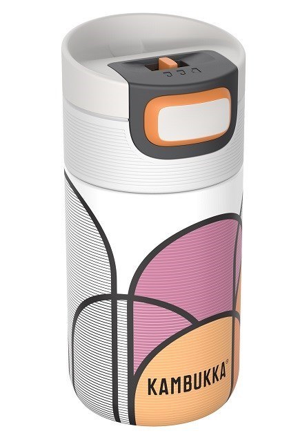 Kambukka kubek termiczny Etna 300ml - House Of Arches Kambukka kubek termiczny Etna 300ml - House Of Arches
