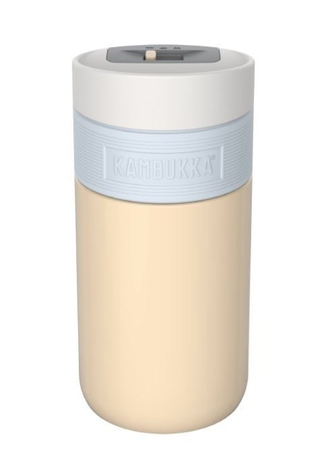 Kambukka kubek termiczny Etna 300ml - Iced Latte Kambukka kubek termiczny Etna 300ml - Iced Latte