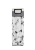 Kambukka kubek termiczny Etna 500ml Foggy Terrazzo