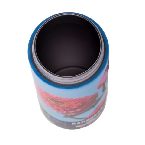 Kambukka kubek termiczny Etna 500ml - Morning Glory Kambukka kubek termiczny Etna 500ml - Morning Glory